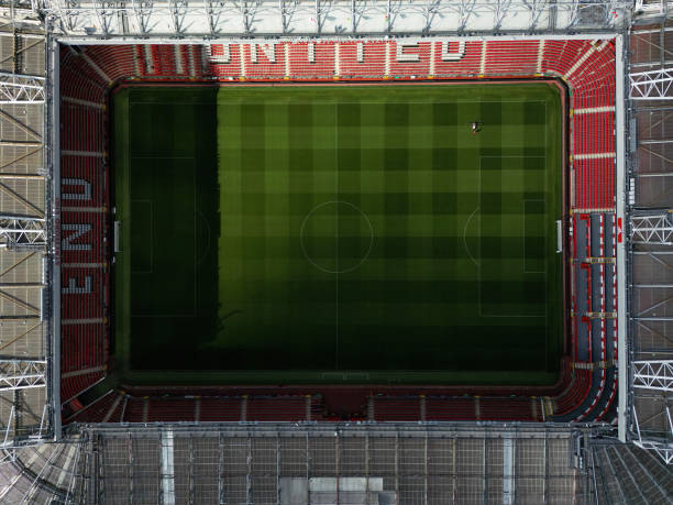 一分钟读懂足球规则:直接任意球入门即算得分