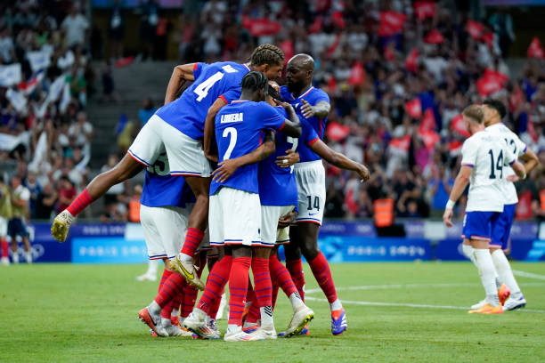 意甲积分榜排名全记录:从1980年代至今的变迁