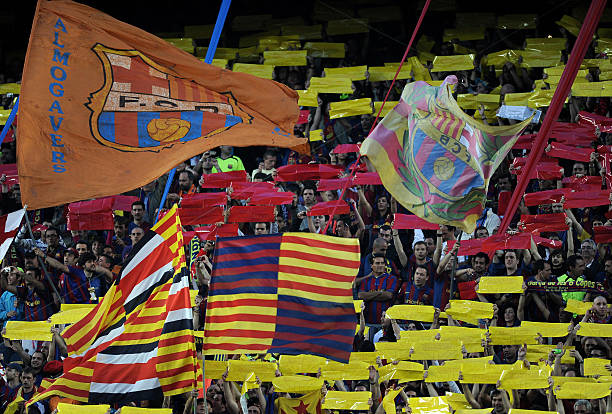 雷速足球比赛页面改版思路:提升信息展示与交互体验