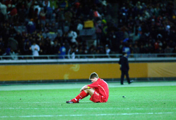 马宁执法风格解析:铁面判官还是争议焦点?