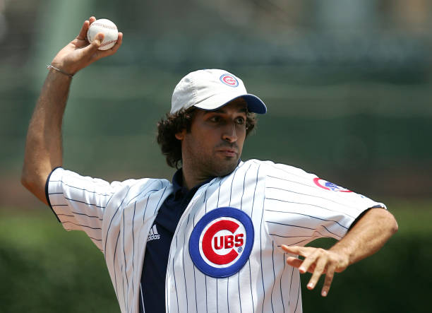 欧冠前瞻:国米主场迎战巴黎,防线能否顶住豪华锋线?