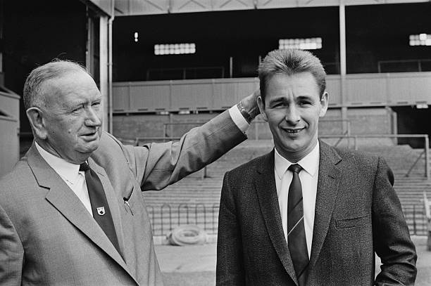 回顾上赛季中超积分榜:前十强队表现如何?