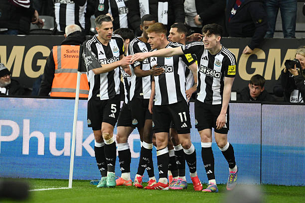 足球术语科普:角球、点球、任意球的定义与区别