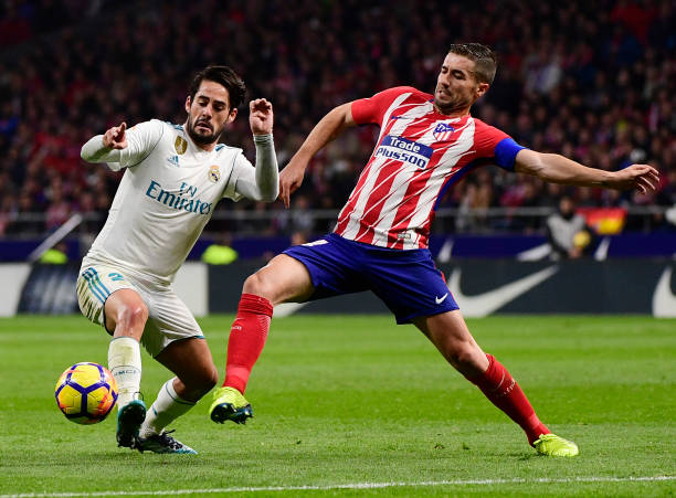 门将绝望目送!单刀挑射进球美如画