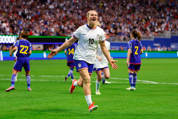 里杰卡尔德盛赞梅西:他是足球史上最伟大的天才之一