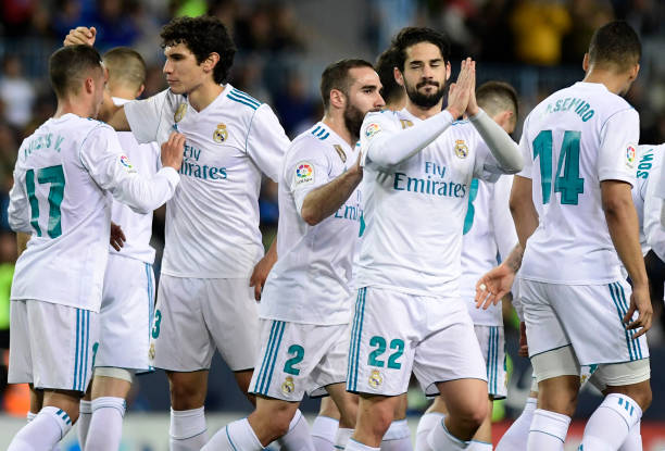 法罗群岛足球的世界排名:为何这个小国能屡创奇迹?