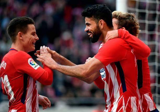 边看边聊!在法甲直播360足球直播吧免费观看与万千球迷一起激情讨论,共享足球之夜。