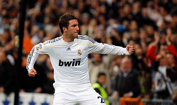 德甲2024财务报告:总奖金池突破15亿欧元