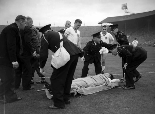 欧冠资格赛与附加赛:通往小组赛的关键路径