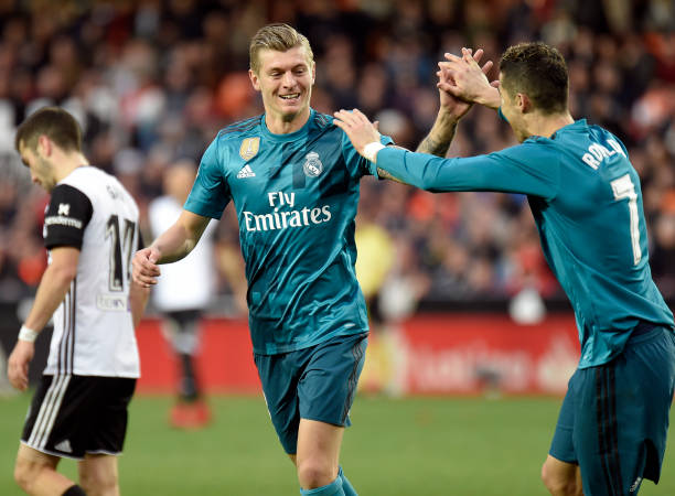 现役德国队核心球员盘点:谁将引领新一代战车?