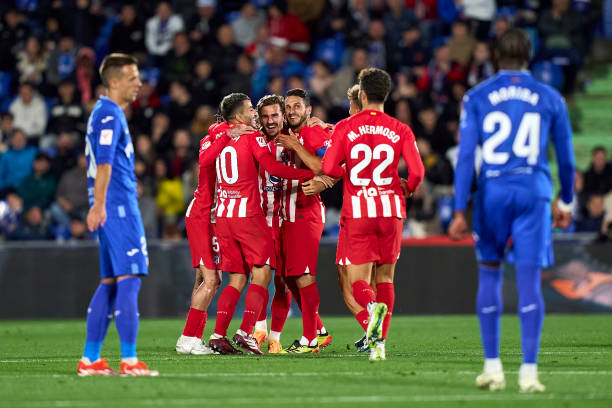 哈里·凯恩的逆天进球合集,这就是顶级射手的实力!