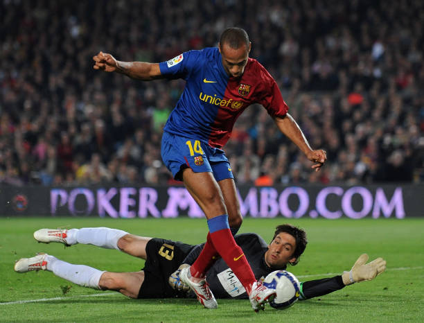 中超新规下的恒大更名:球迷投票选新队名可行吗?