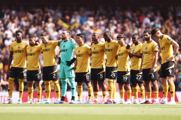 焦点对决:F组首轮上演强强对话,比分悬念迭起