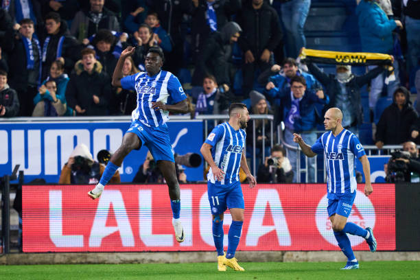 克林斯曼VS其他英超巨星:谁才是真正的足球先生?