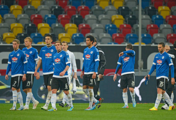 2014年欧冠最佳阵容争议:谁被低估?谁该入选?