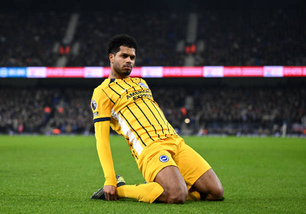 从小组赛到决赛:2020江苏足球冠军联赛完整赛事回顾