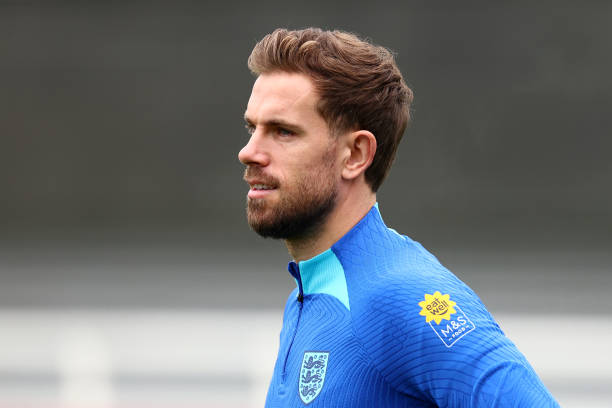 从克鲁塞罗到科林蒂安:大罗纳尔多的俱乐部生涯全回顾