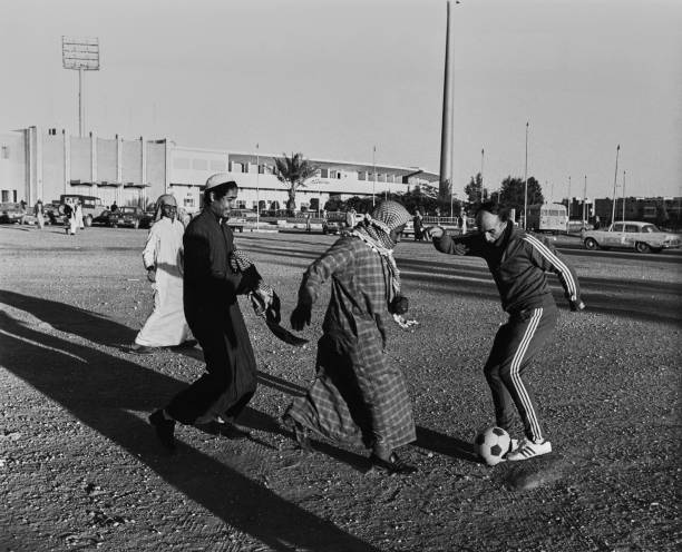 专家解读:哪些因素决定了C罗的天价身价?