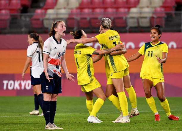 2020欧冠决赛场地变更史:从伊斯坦布尔到里斯本的背后原因