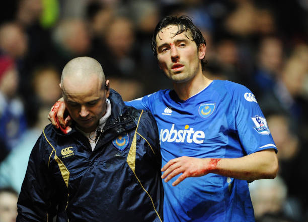 梅西的国籍与国家队归属:阿根廷还是其他?