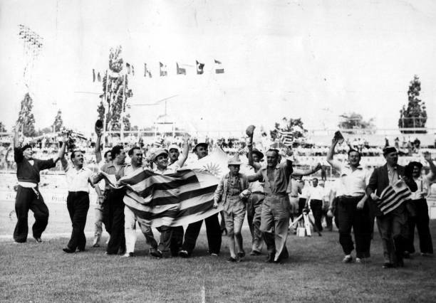 女足欧冠赛程调整:受天气影响部分比赛改期