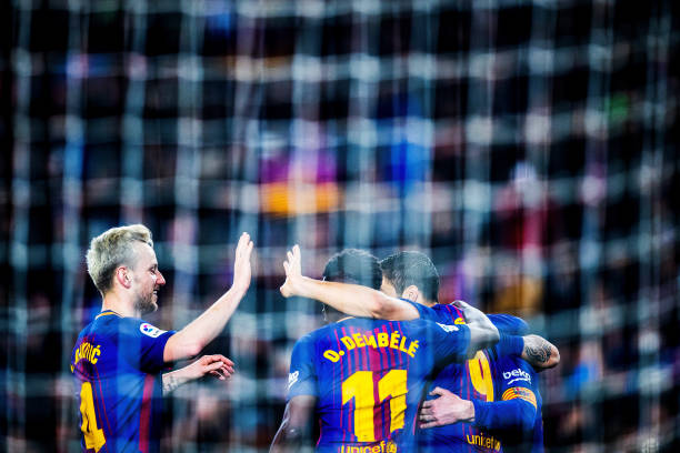 亚洲球队进步明显?最新国家队排名中的亚洲之光