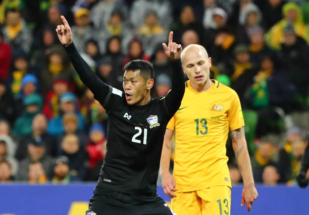 梅西会代表哪支球队出战欧洲杯?答案可能让你意外!