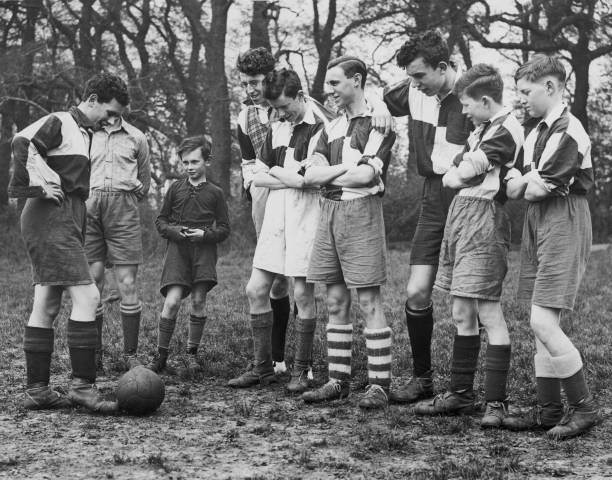 2025欧冠决赛主场预测:哪些城市有望成为黑马?