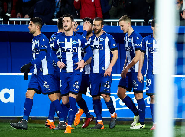 2025欧冠直播平台指南:哪里能看高清赛事?