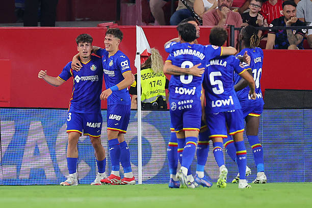 2021欧冠进球榜:盘点当赛季最闪耀的锋线杀手