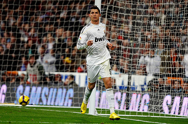 中超今晚焦点战!CCTV5、腾讯体育等同步直播