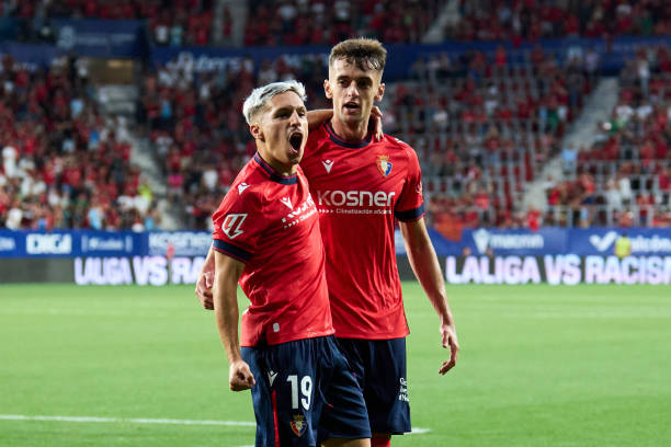 德甲最新排名:保级大战与争冠形势一览