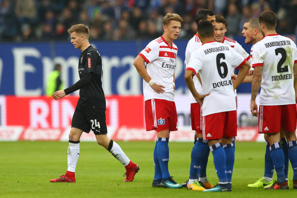 欧冠决赛2021赛程表:完整比赛时间及转播信息