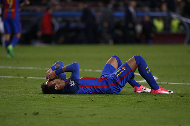 利兹联确认拉菲尼亚离队,创队史转会费纪录