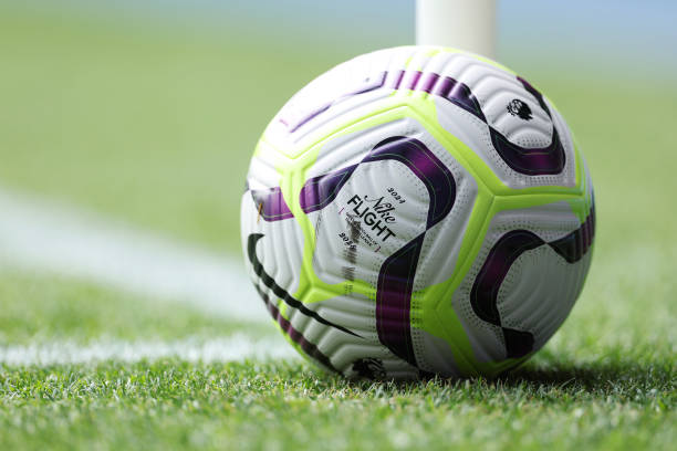 不想错过任何精彩?这份最新的欧冠全年赛程规划表请收好