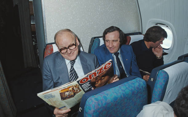 利物浦19-20赛季英超夺冠:克洛普时代的第一座联赛奖杯