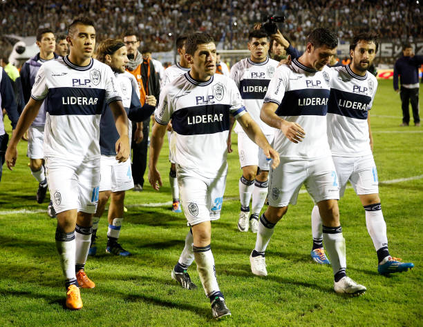 (风格:实用、针对性强)