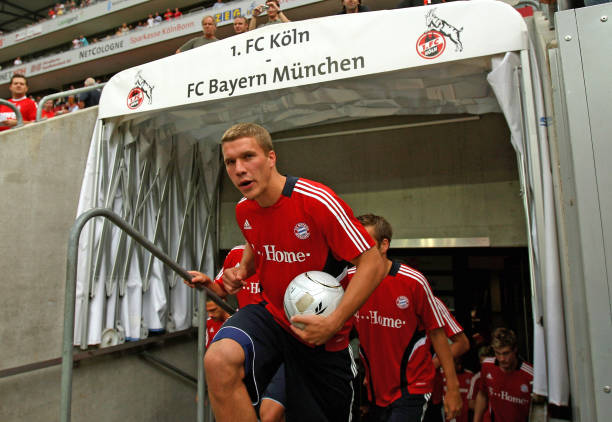 姆巴佩创纪录年薪:足球史上最高薪酬合同细节揭秘