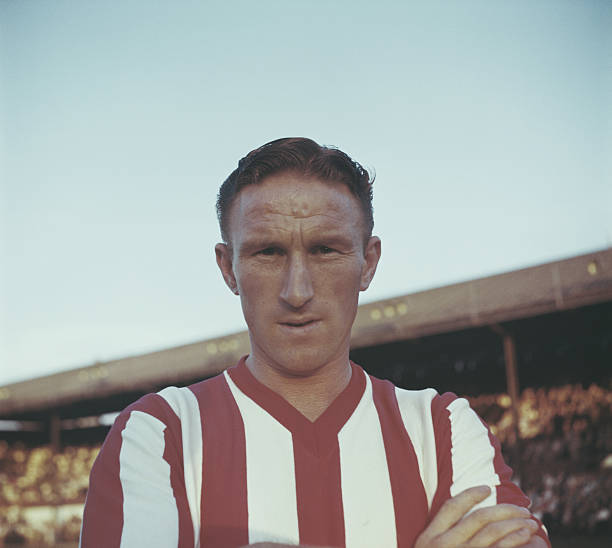 阿森纳英超最大比分胜利:那些载入史册的屠杀战