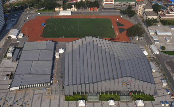 2021-2022欧冠小组赛积分排名:豪门表现如何?