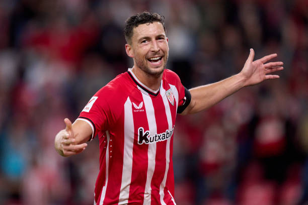 内马尔里程碑进球回顾:从首球到历史级纪录