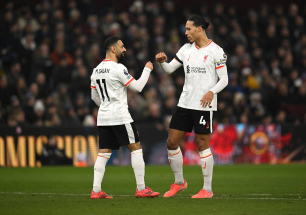 足球史上最经典的十大帽子戏法表演