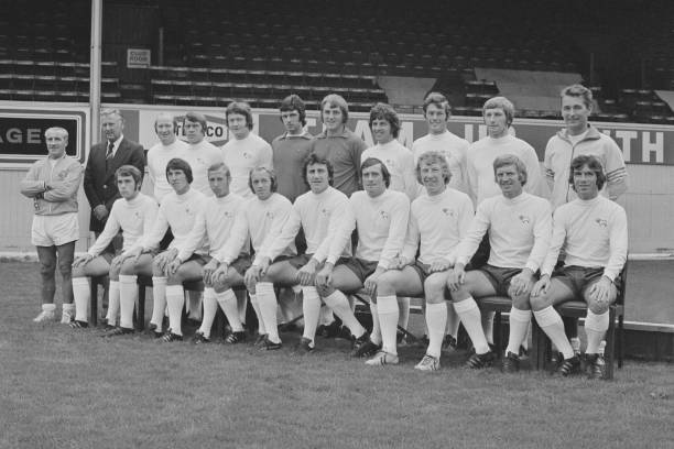 蓝黑军团vs红蓝军团!欧冠半决赛次回合,悬念终揭晓