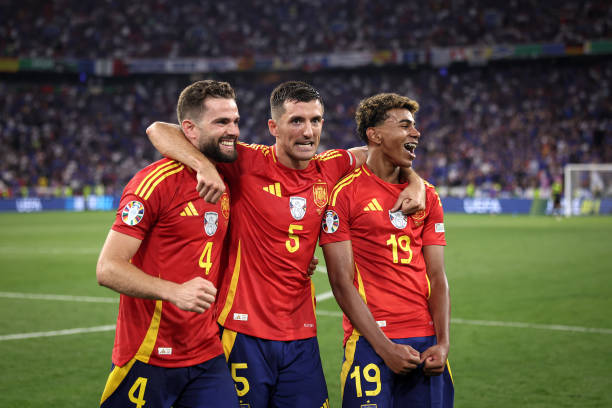 速度之王!回顾贝尔职业生涯十大经典进球