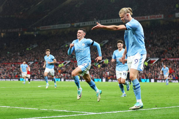 点球大战算不算输赢?一场关于足球公平性的辩论