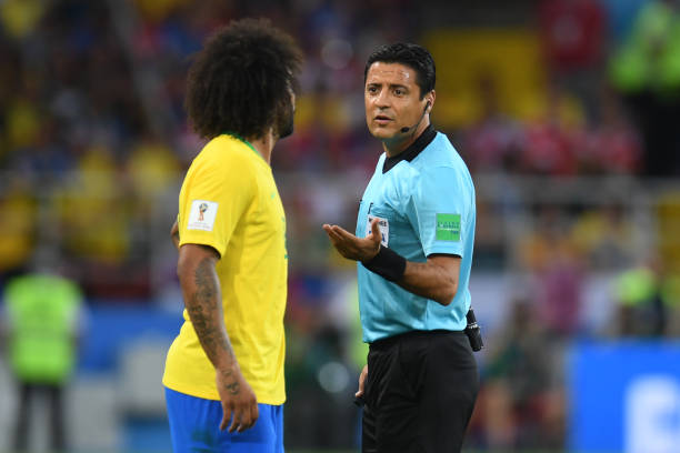 皇马VS曼城再相遇!欧冠八强上演巅峰对决