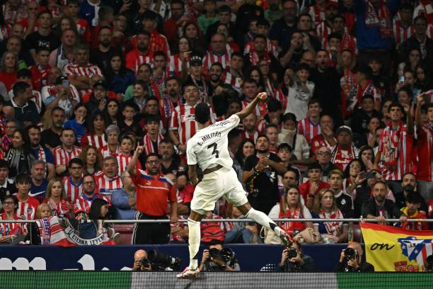 2023-24赛季欧冠比赛直播在线观看指南:赛程与平台全解析