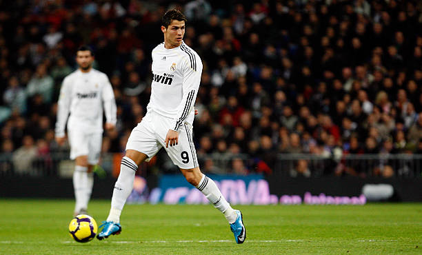 阿森纳角球数暴涨背后:阿尔特塔的战术革新