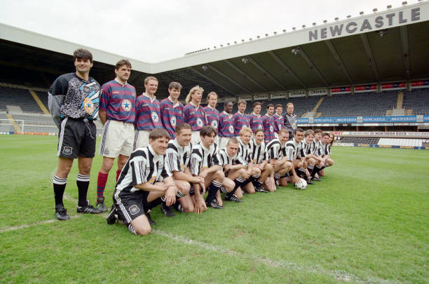 欧冠资格赛会踢加时赛吗?关键比赛规则一览