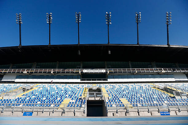 国米欧冠23人名单:哲科搭档劳塔罗,中场竞争激烈